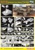 Dragon 6381 M16 Multiple Gun Motor Carriage Smart Kit (1:35)